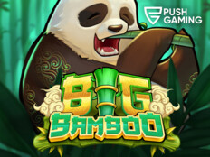 Mr green casino bonus code85